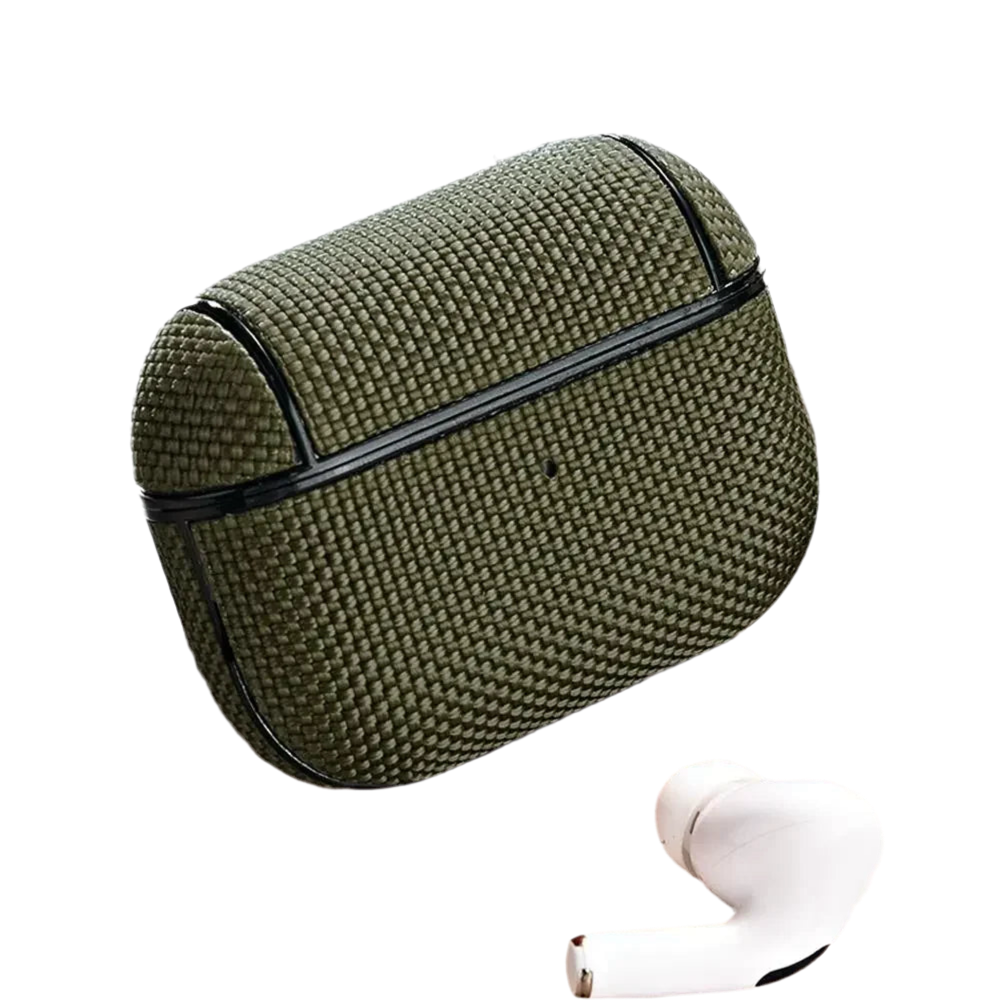 AirPods Armadilo - Case