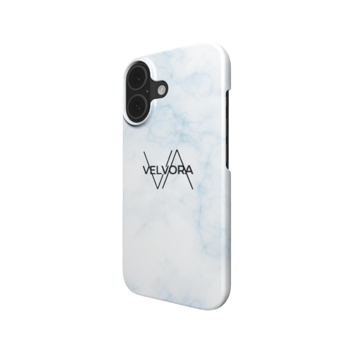VV - Élite Marmore White