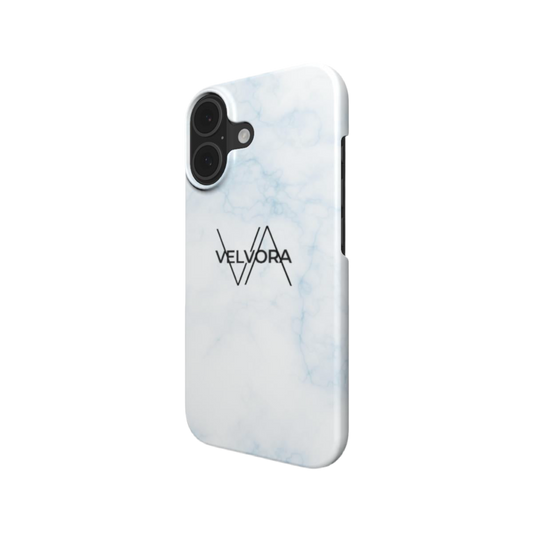 VV - Élite Marmore White