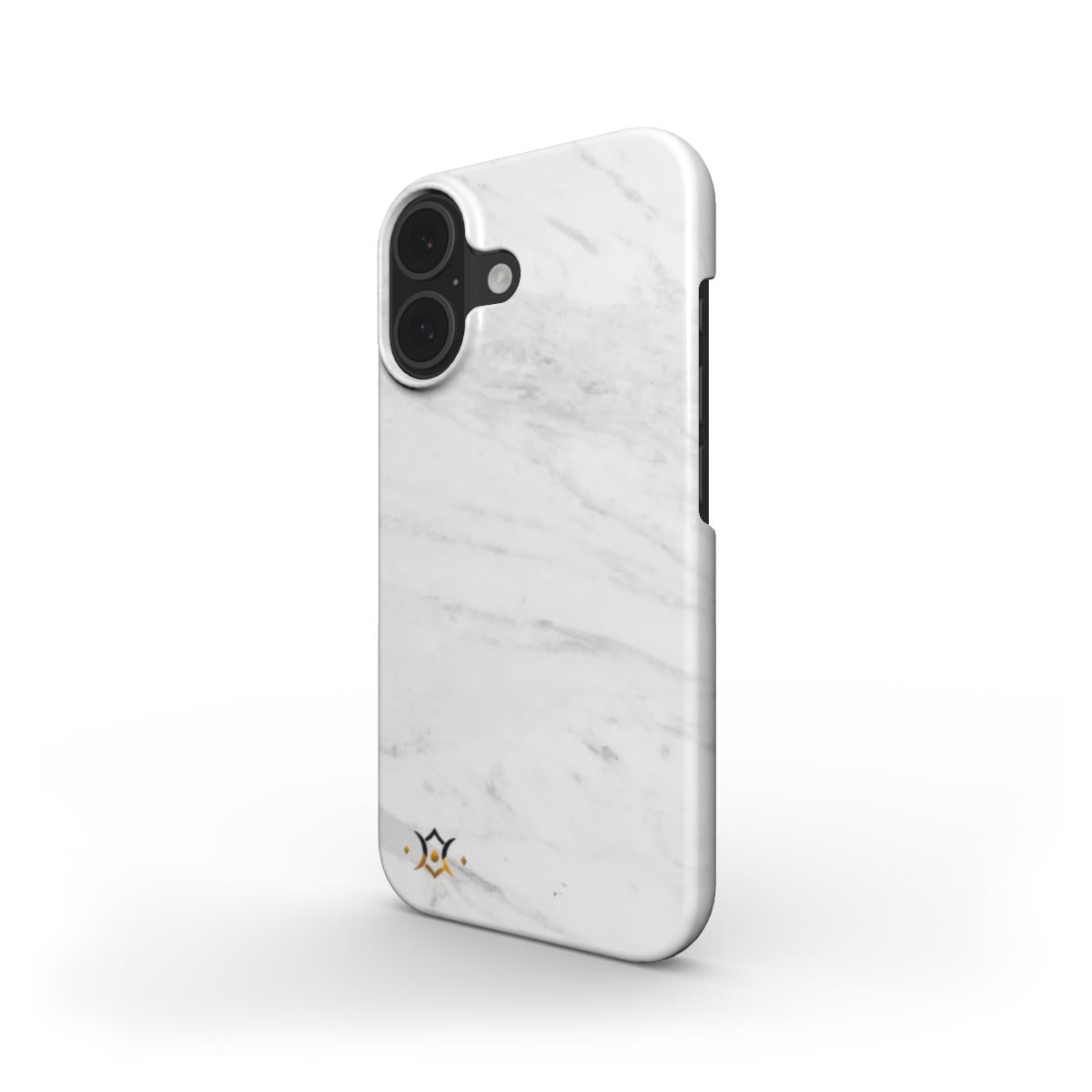 VELVORA Snap Phone Case – Slim. Stylish. Essential.