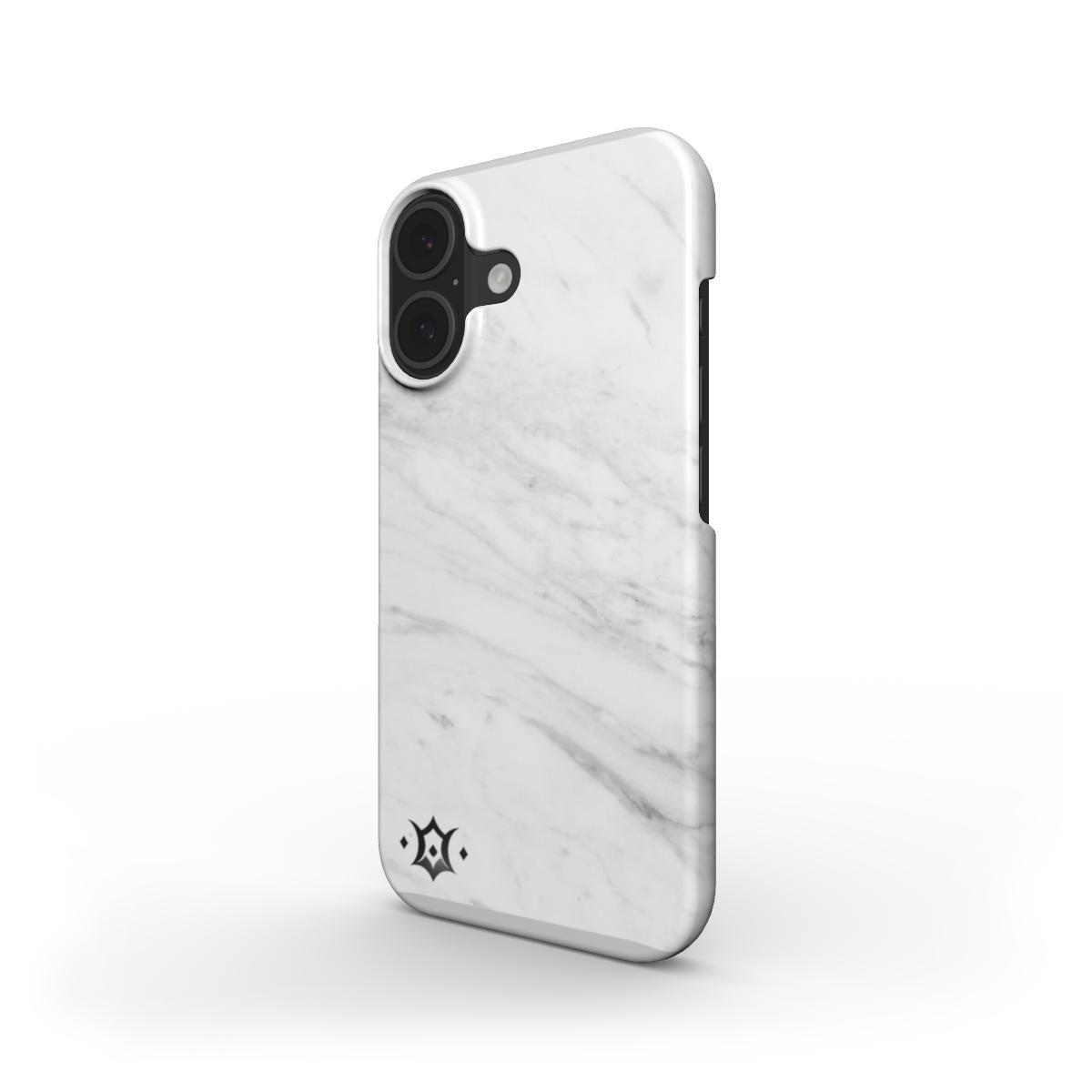 VELVORA Snap Phone Case – Slim & Stylish