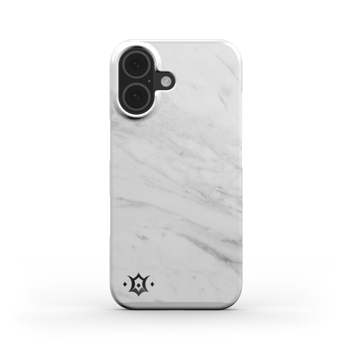 VELVORA Snap Phone Case – Slim & Stylish