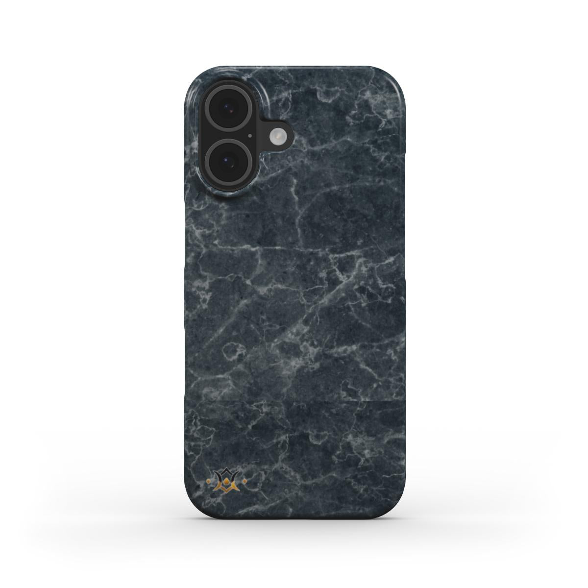 VELVORA Snap Phone Case – Minimalistisches Premium Design