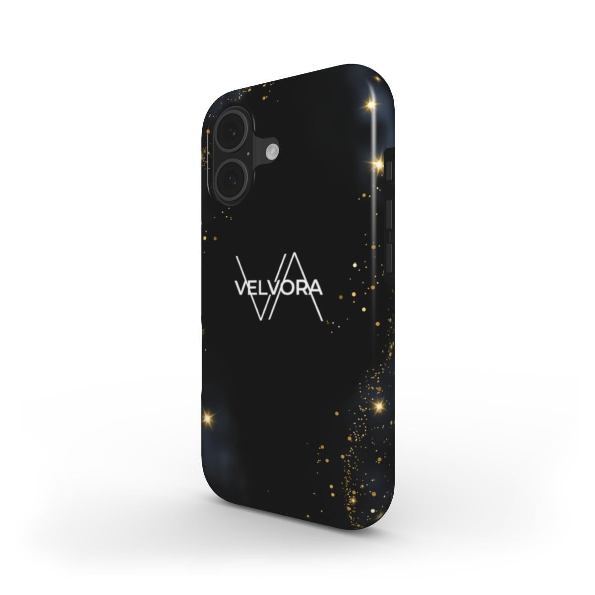 VV - Élite Night Star
