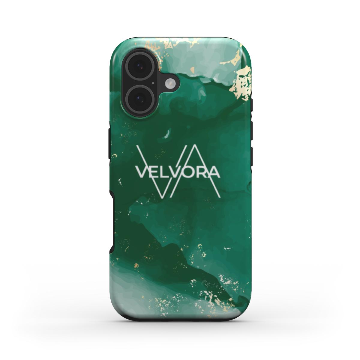VV - Élite Jade