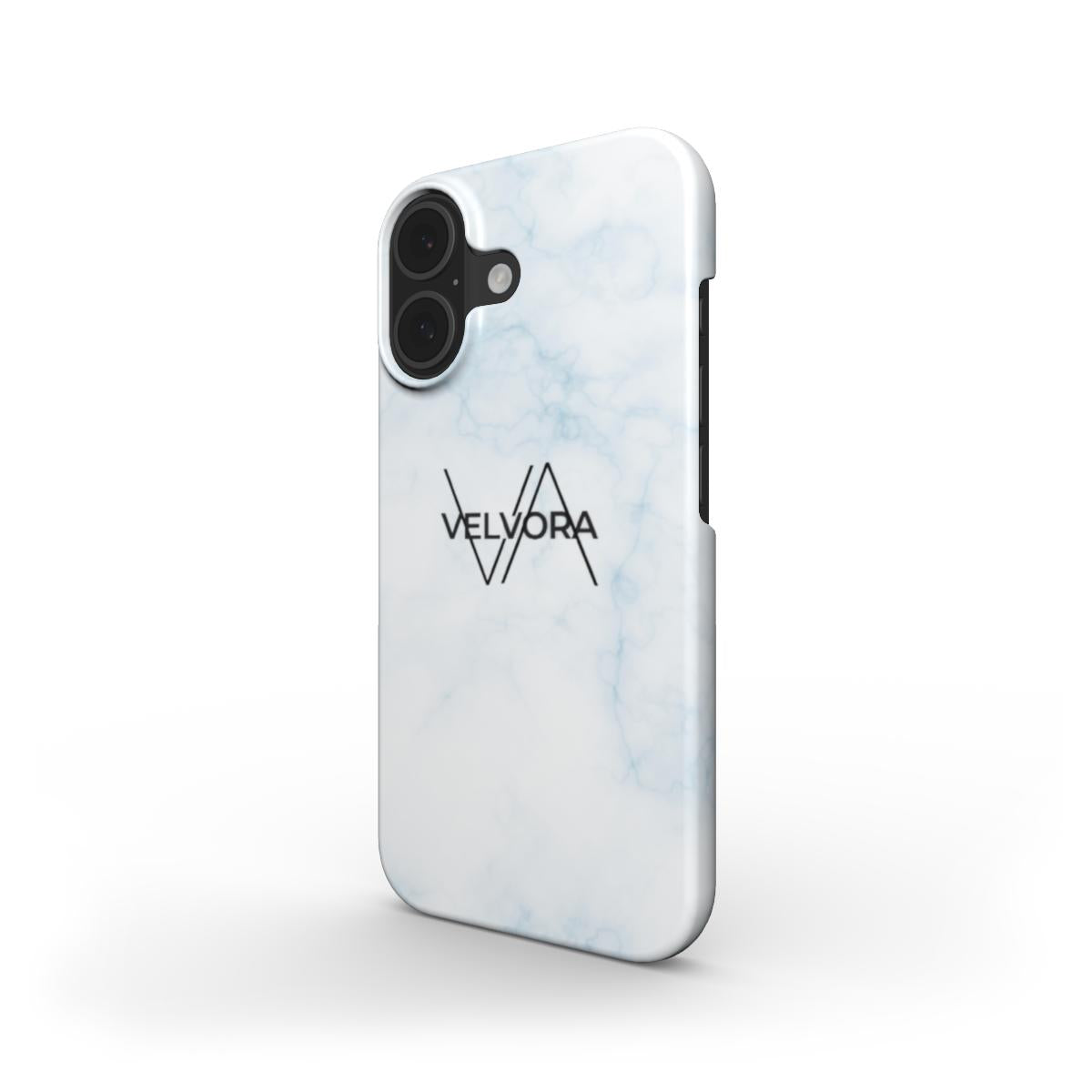 VV - Élite Marmore White