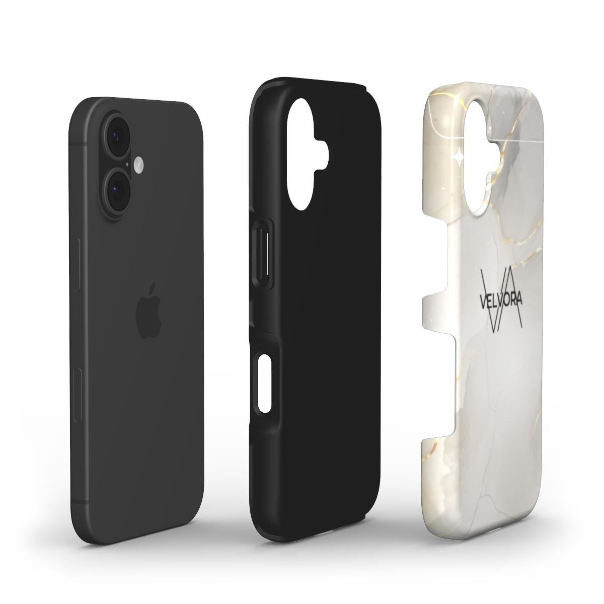 VV - Élite White Cream