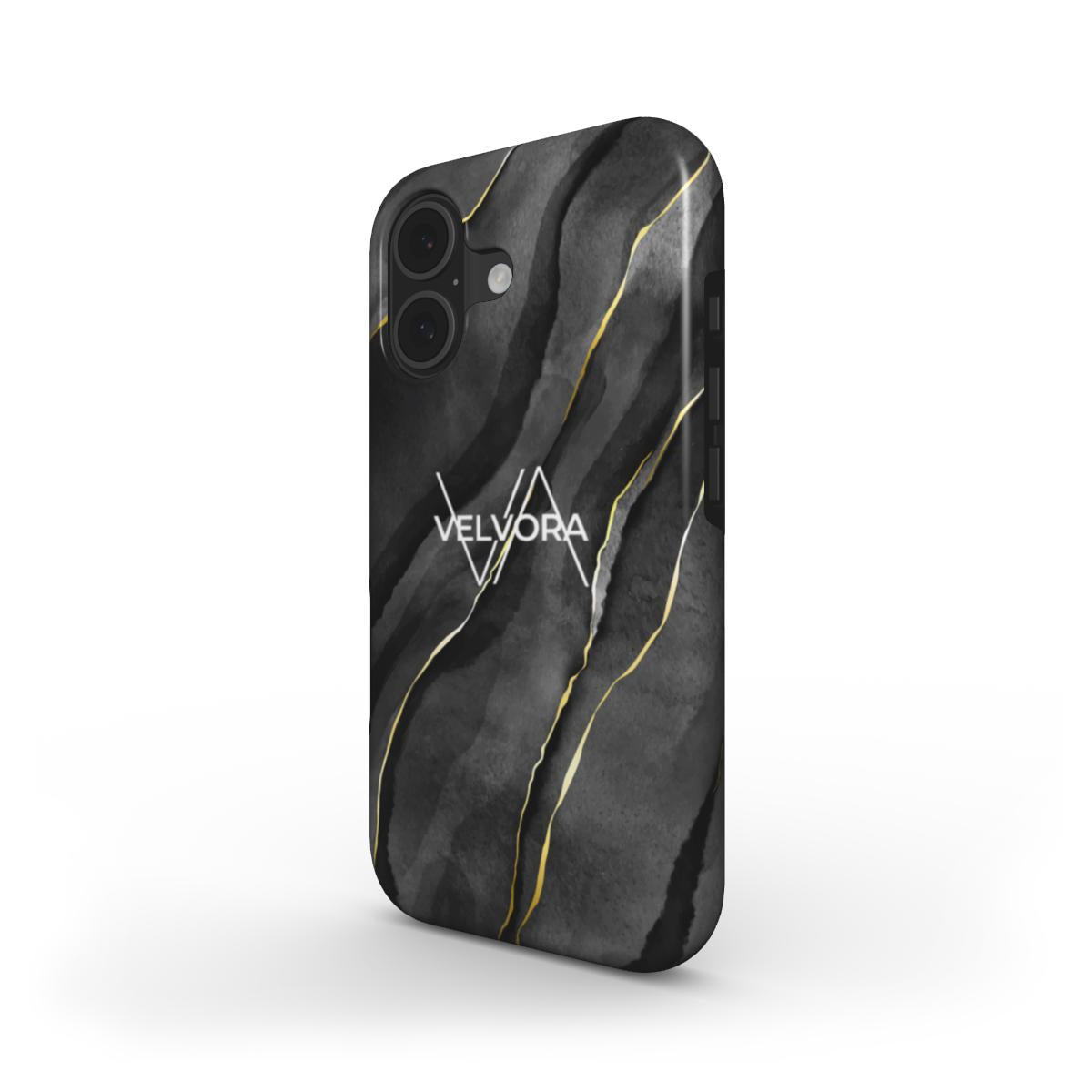 VV - Élite Golden Marble