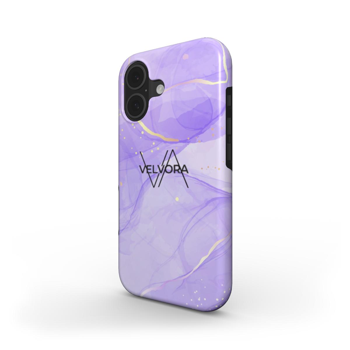 VV - Élite Purple Haze