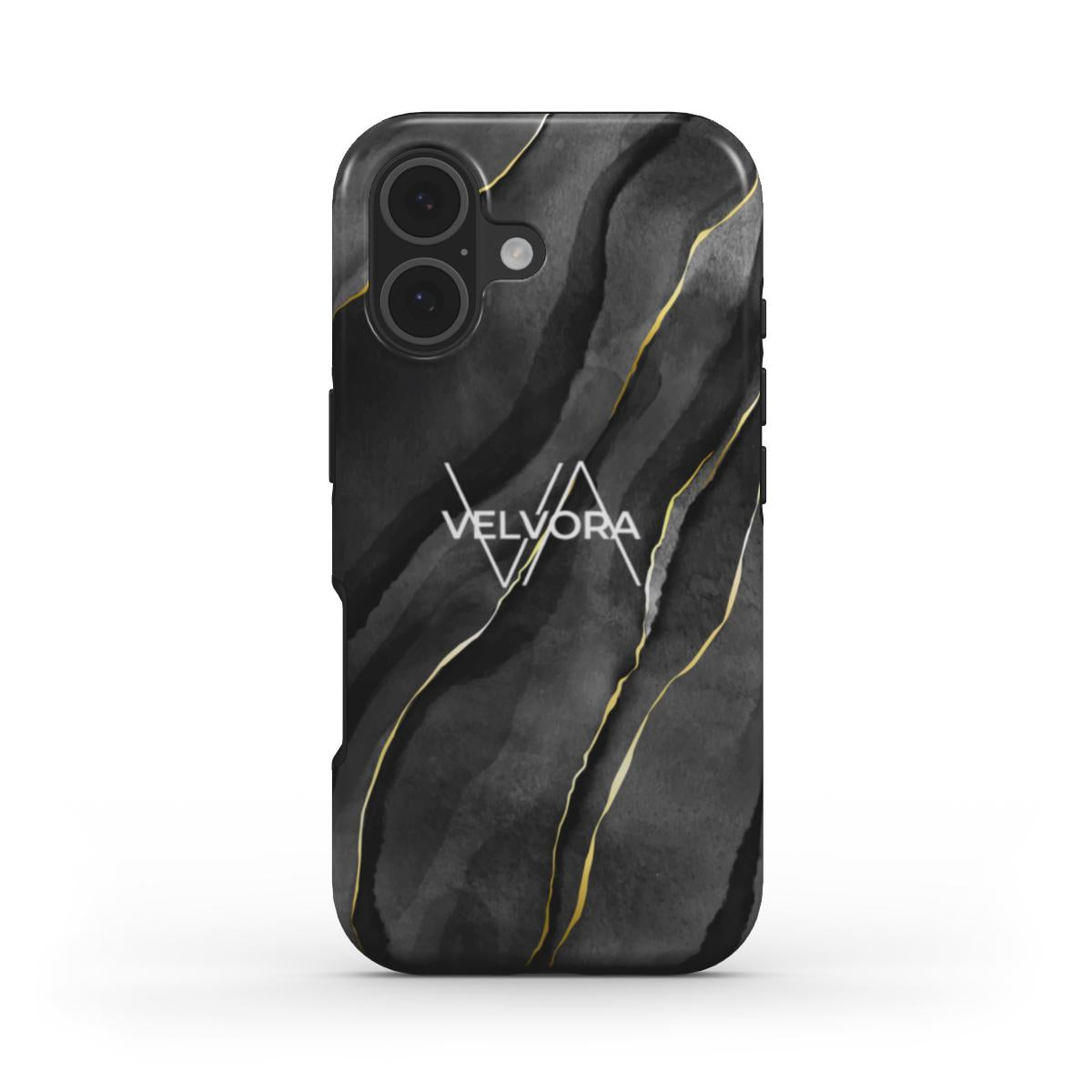 VV - Élite Golden Marble