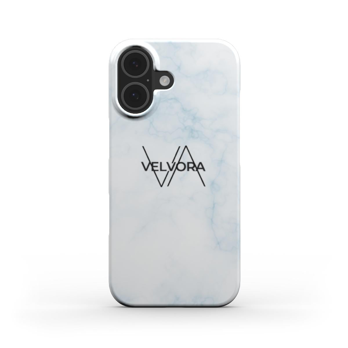 VV - Élite Marmore White