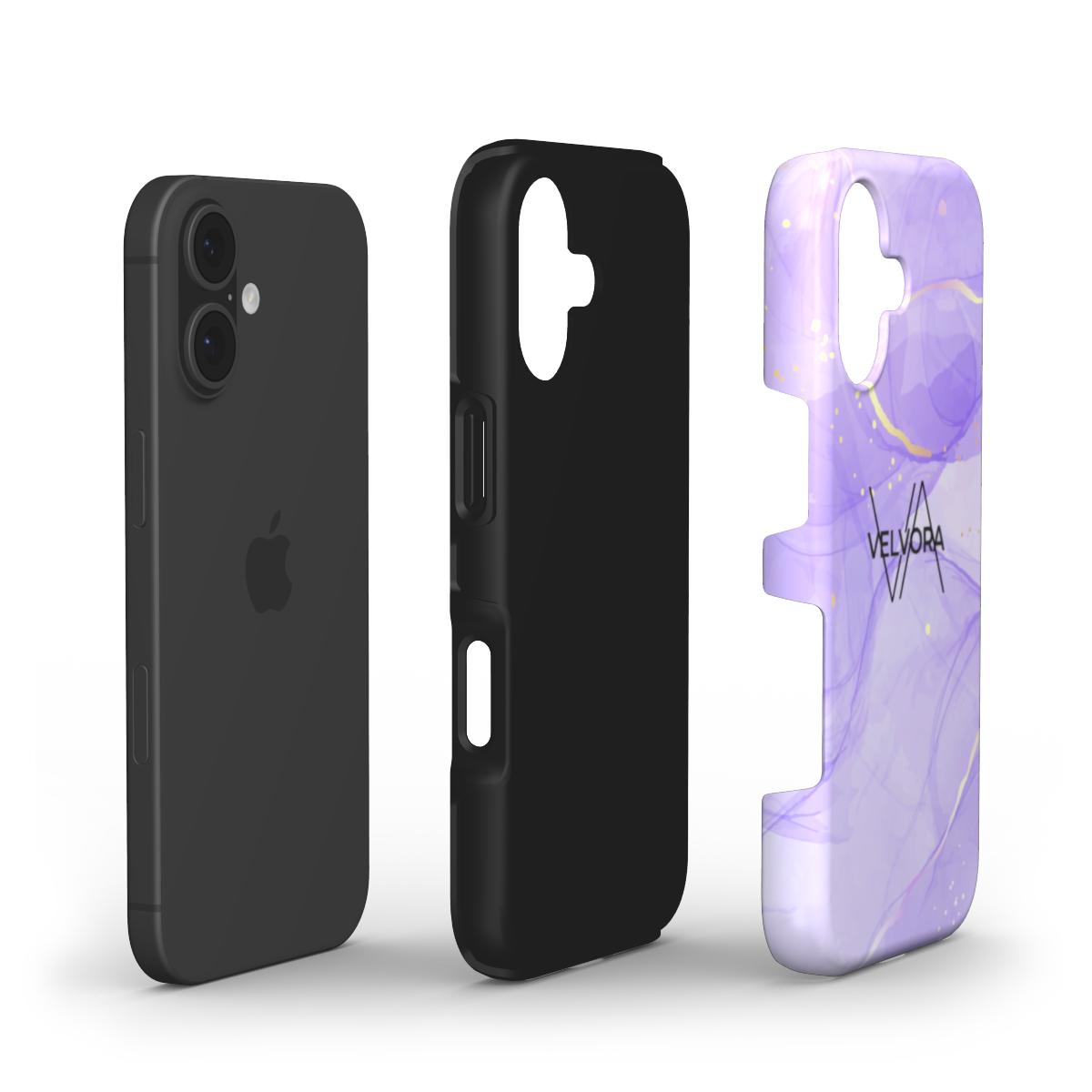 VV - Élite Purple Haze
