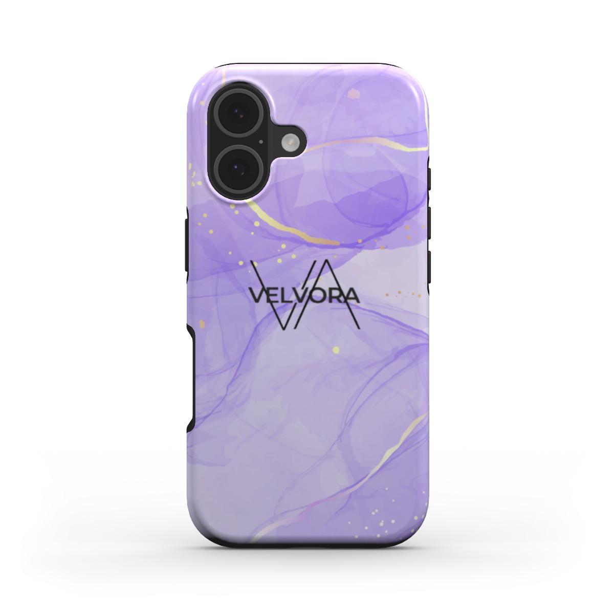 VV - Élite Purple Haze