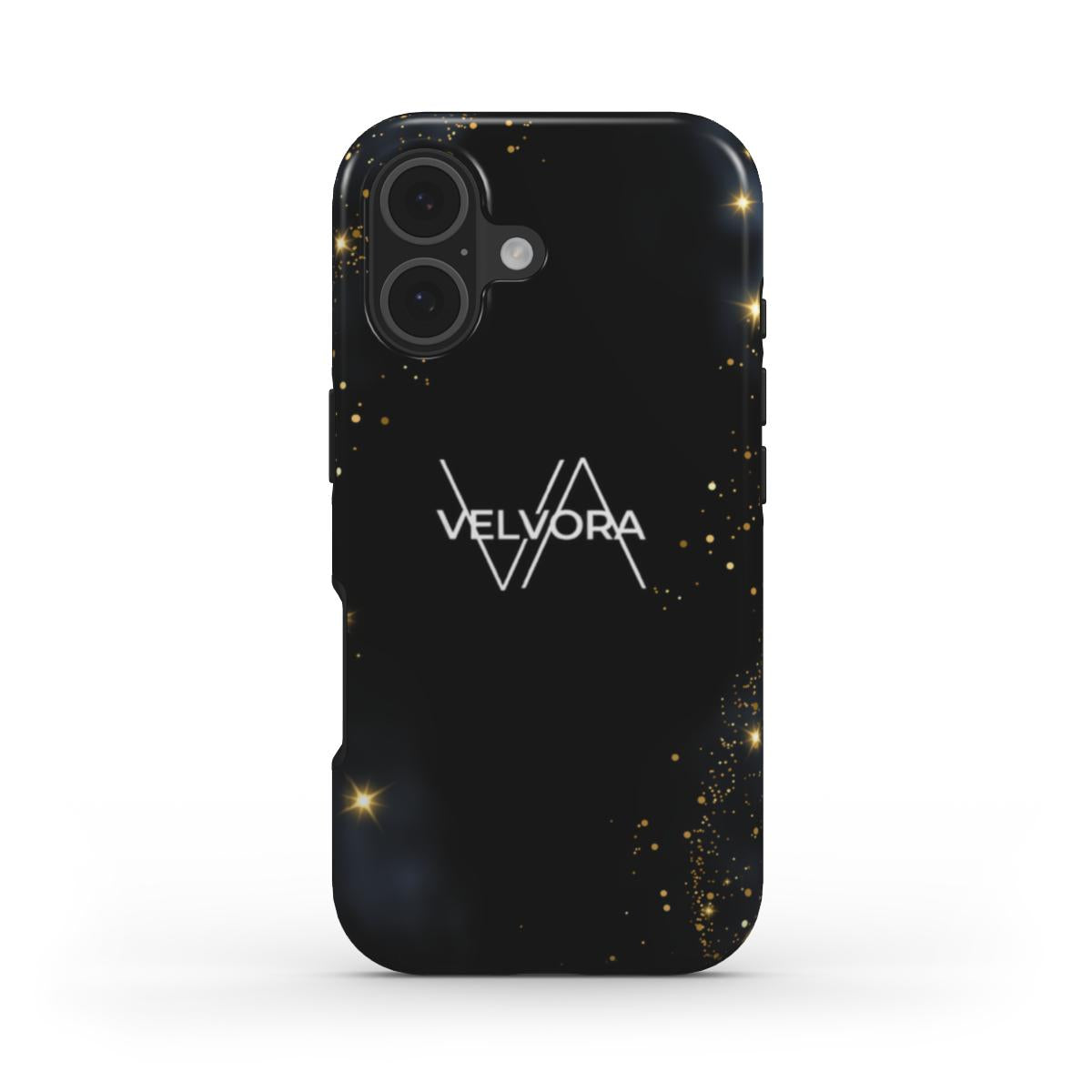 VV - Élite Night Star