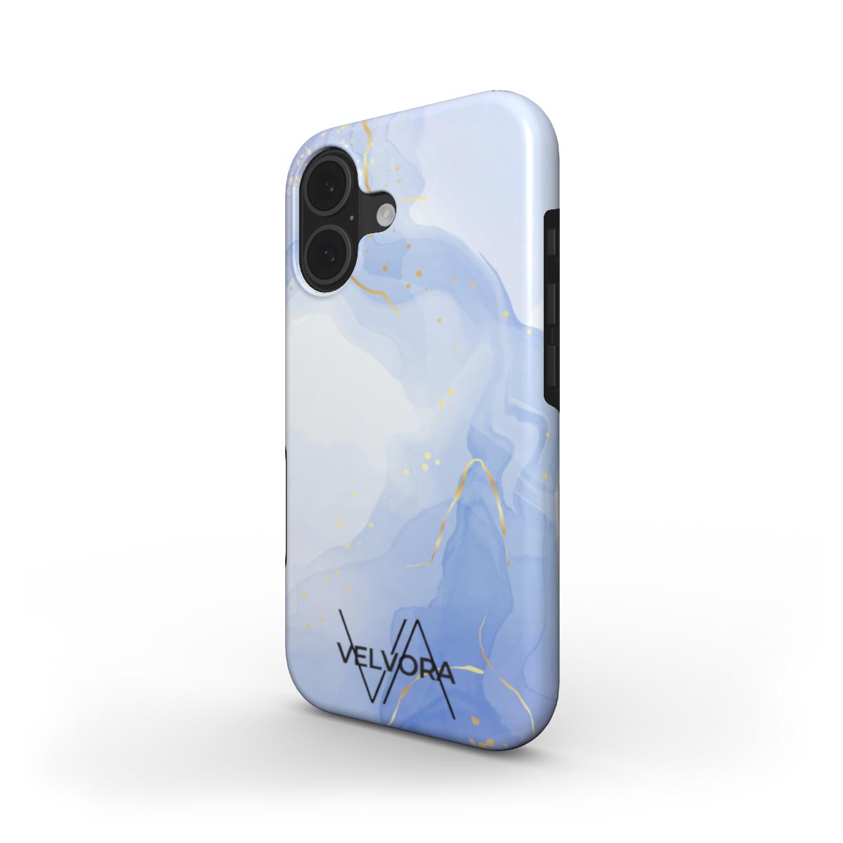 VV - Élite Cloud