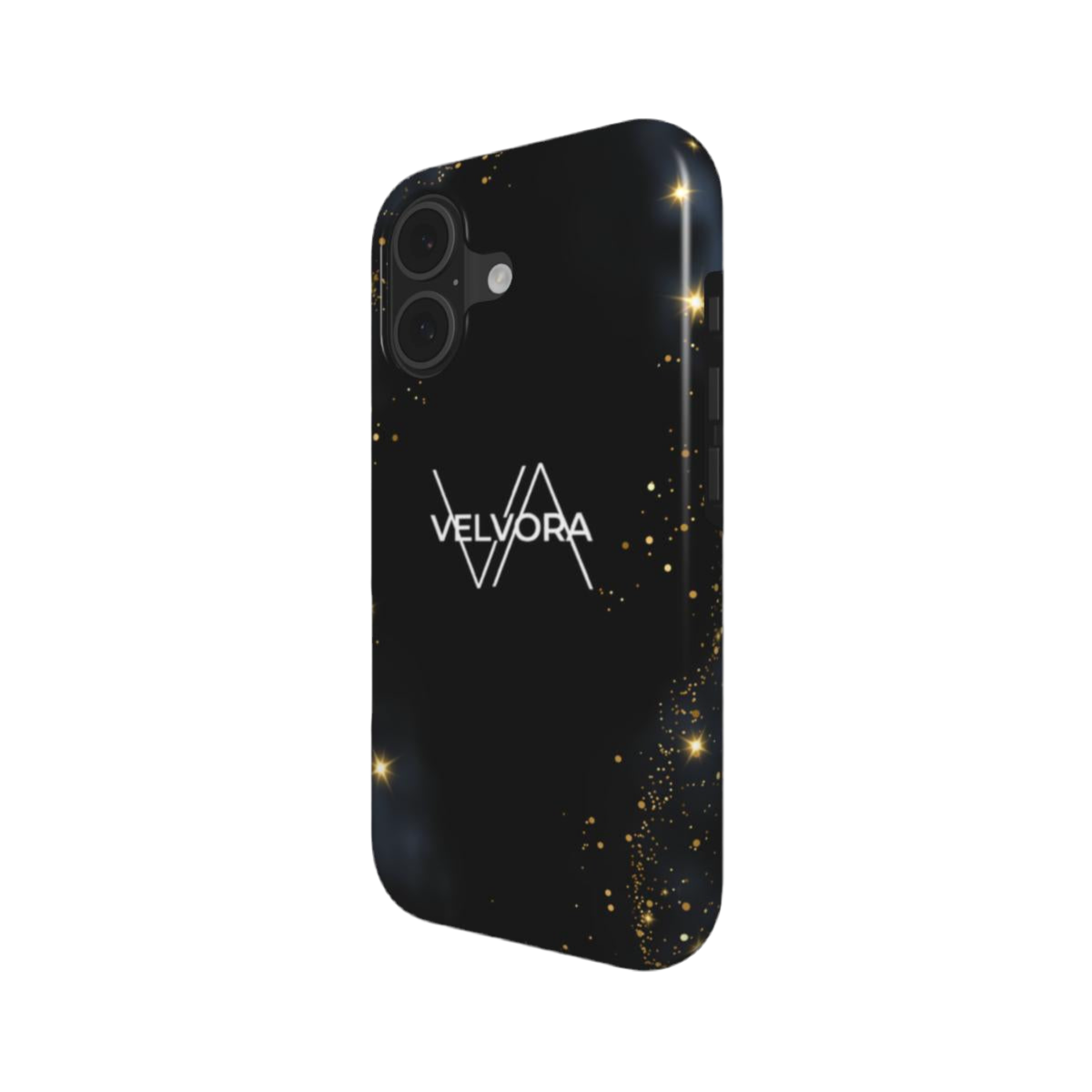 VV - Élite Night Star