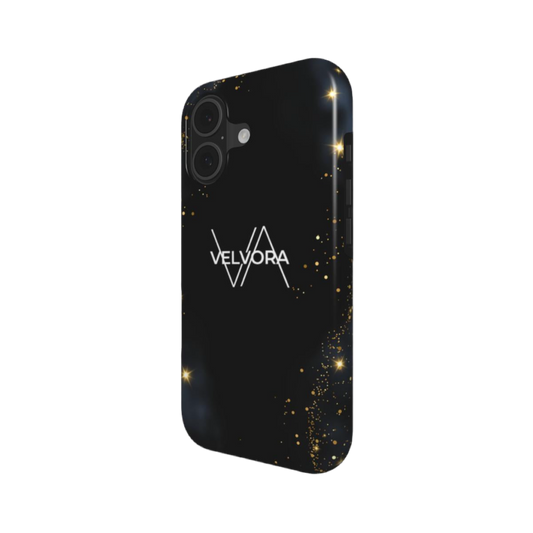 VV - Élite Night Star