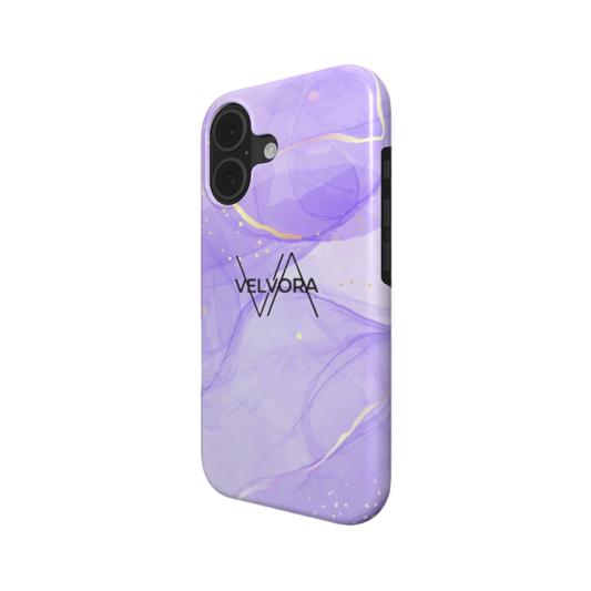 VV - Élite Purple Haze