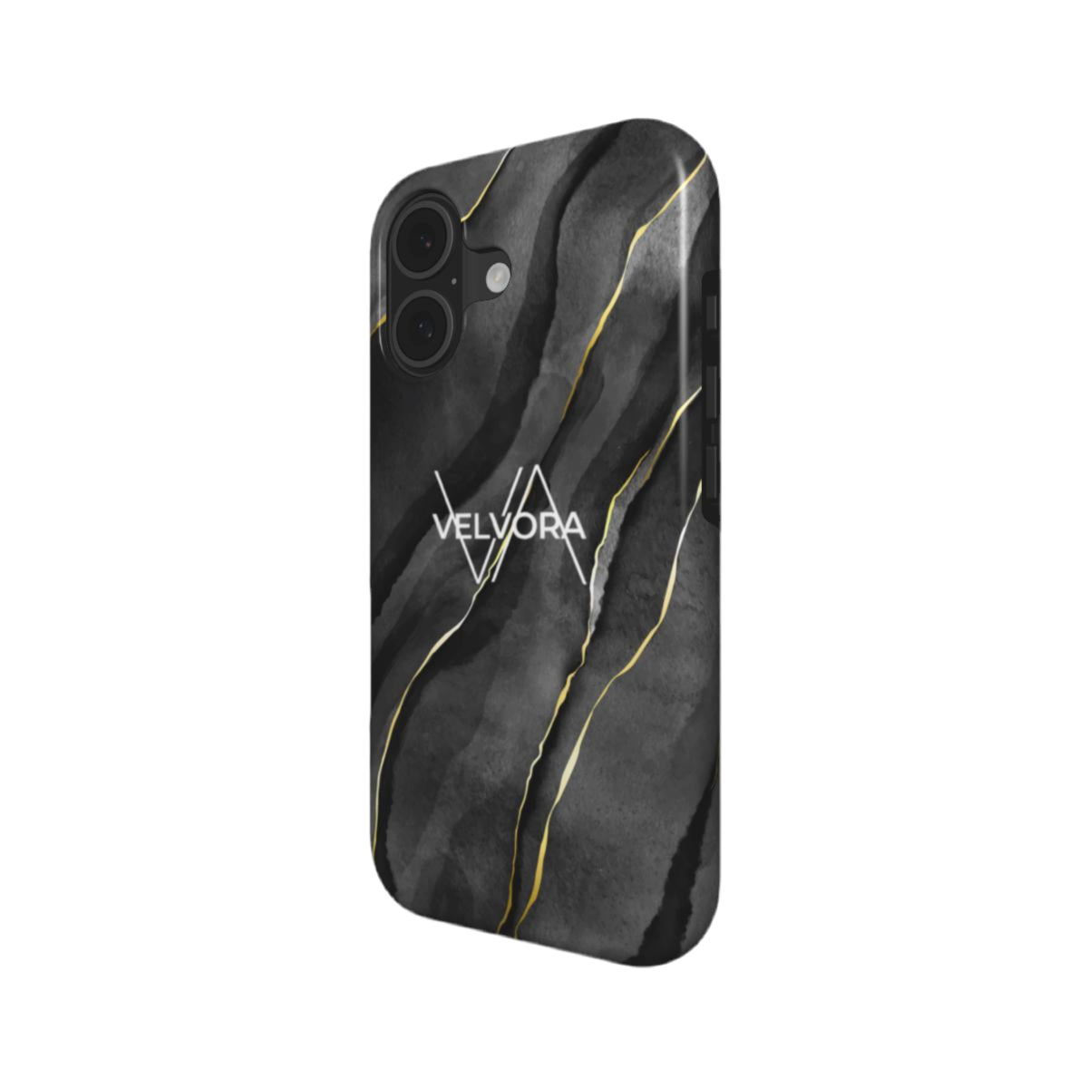 VV - Élite Golden Marble