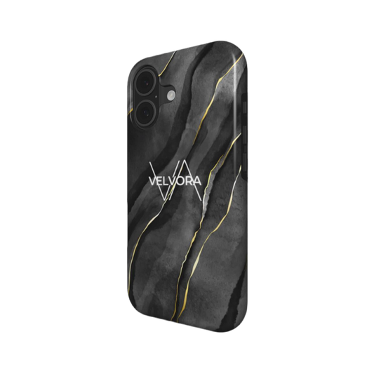 VV - Élite Golden Marble