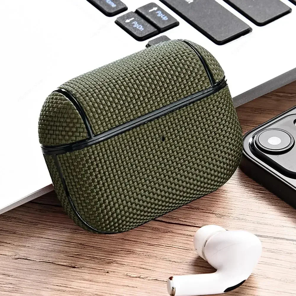 AirPods Armadilo - Case