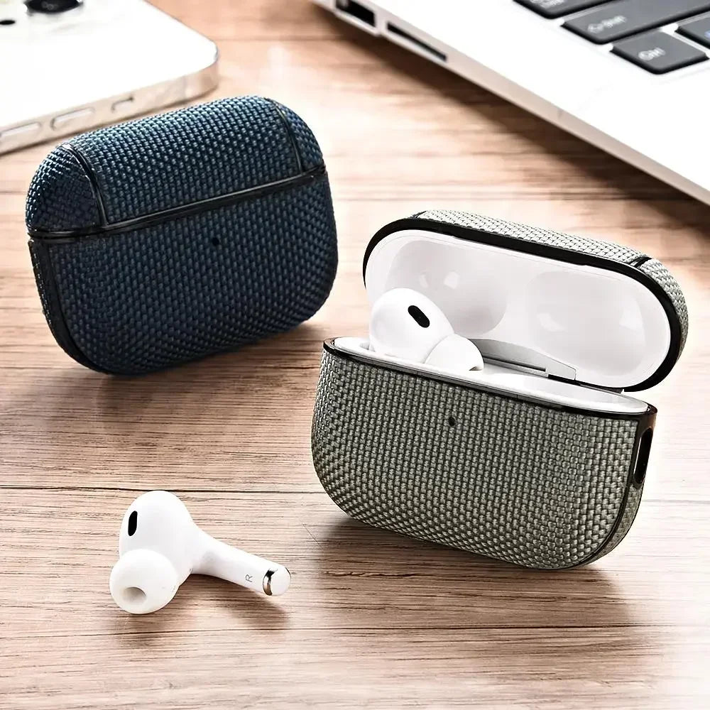 AirPods Armadilo - Case