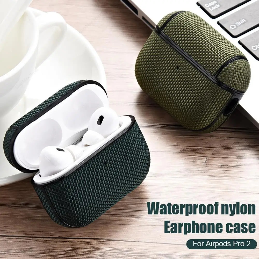AirPods Armadilo - Case