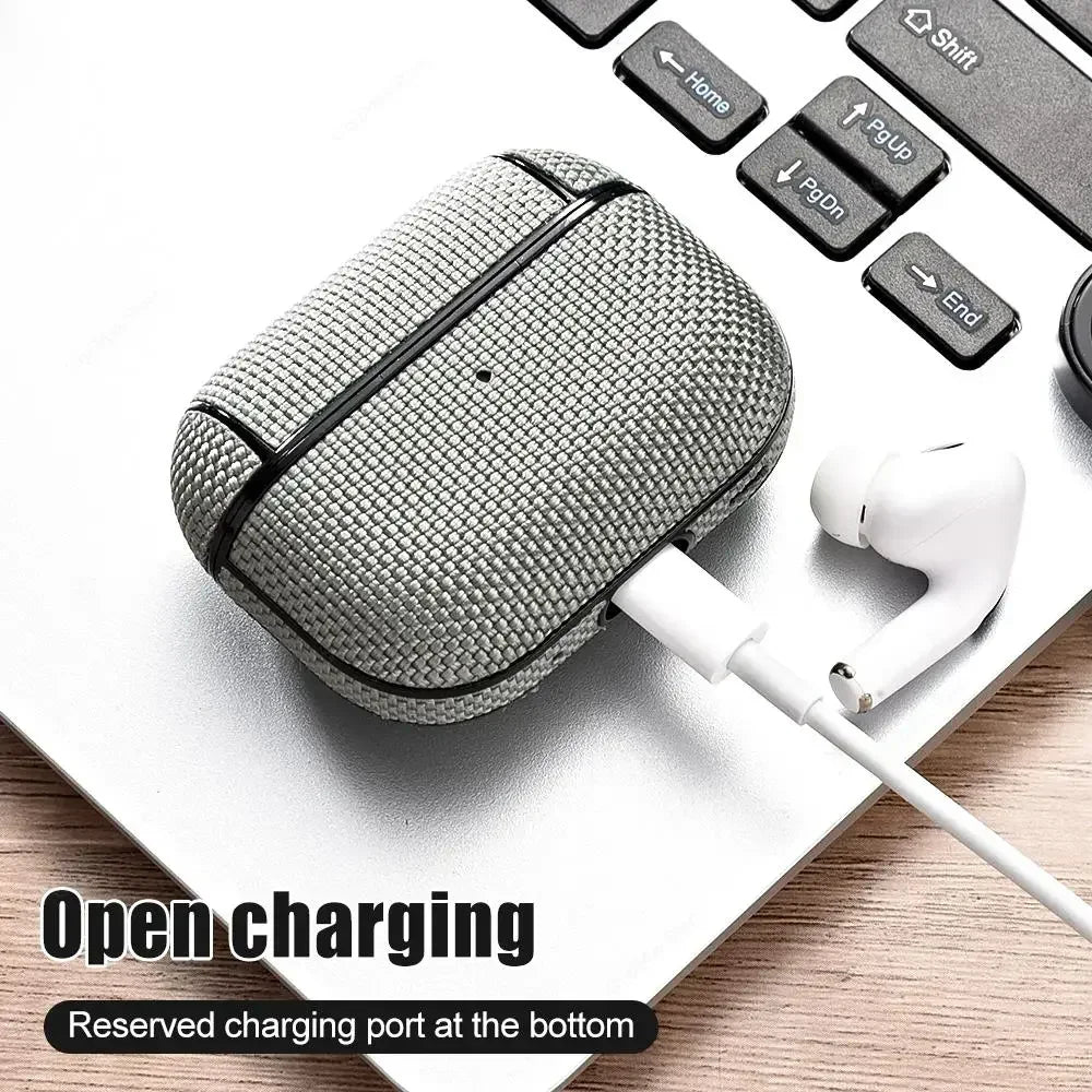 AirPods Armadilo - Case