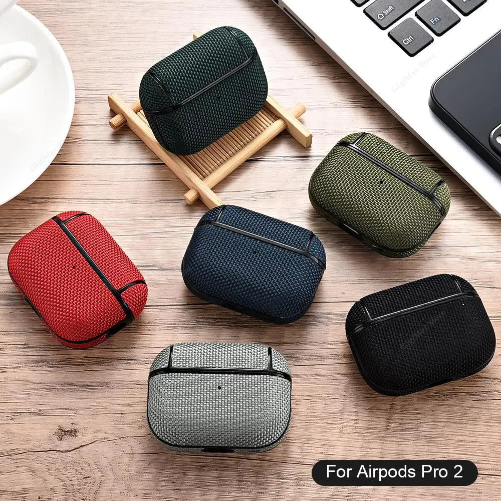 AirPods Armadilo - Case