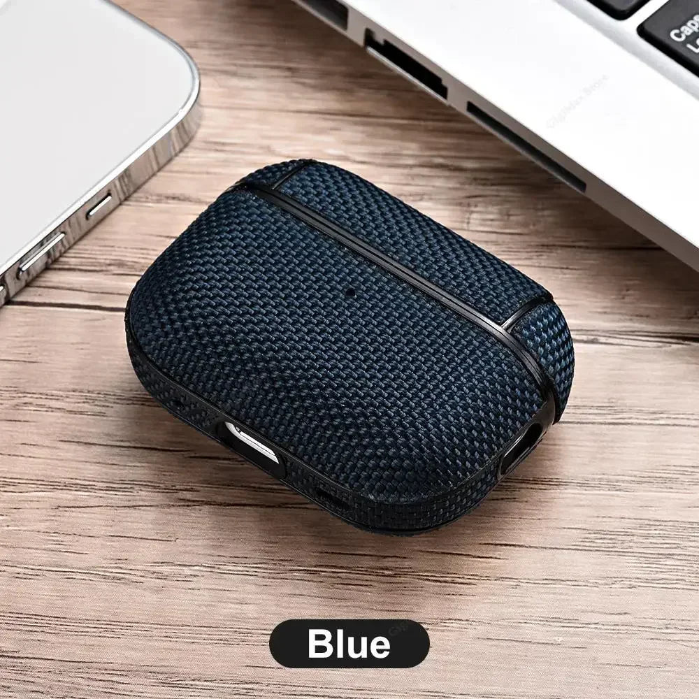 AirPods Armadilo - Case