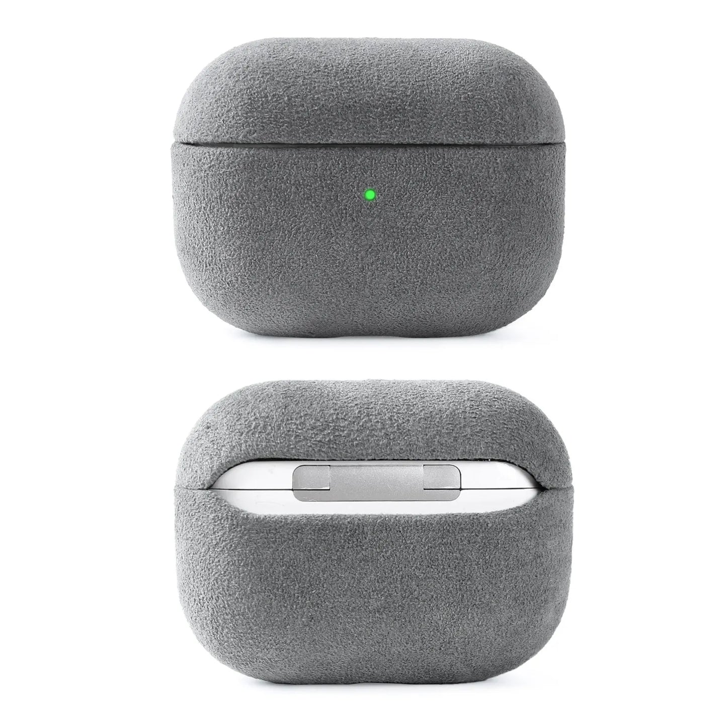 Alcantara AirPods Pro - Case