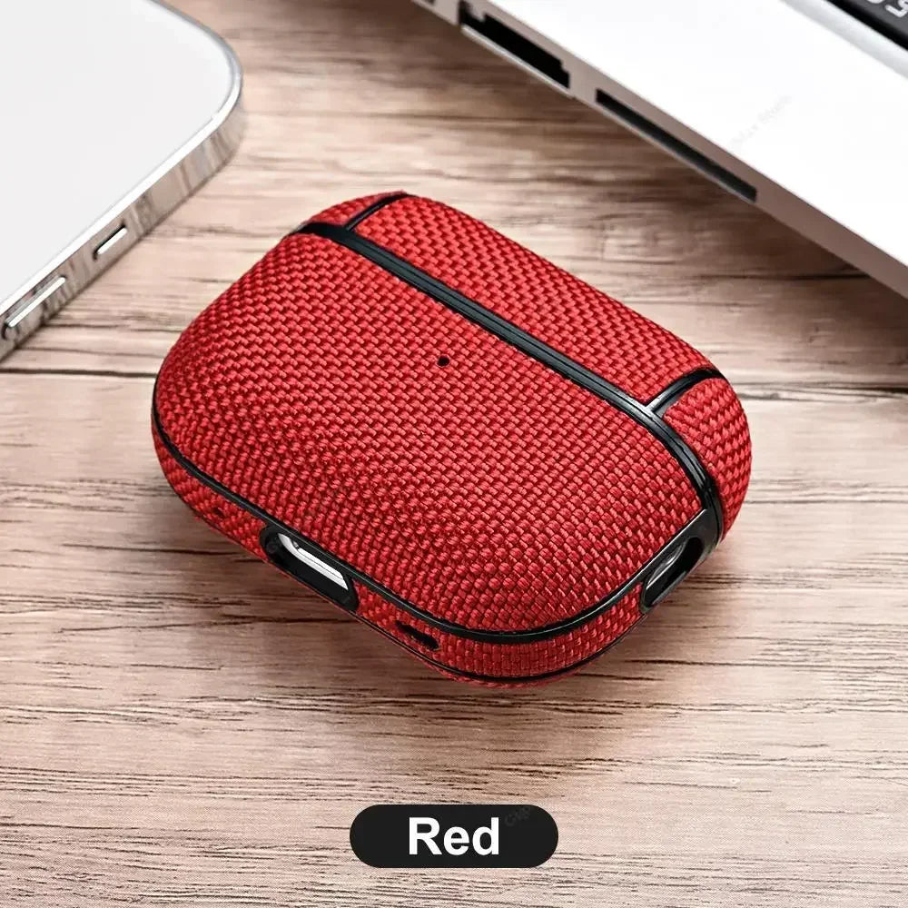 AirPods Armadilo - Case
