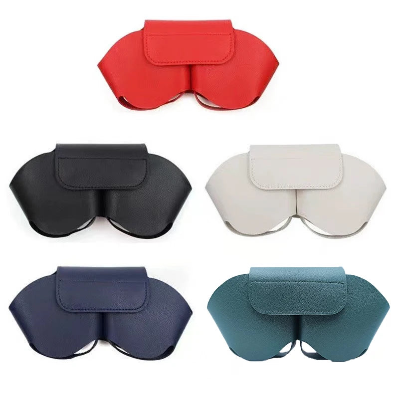 AirPods Max Leder - Case