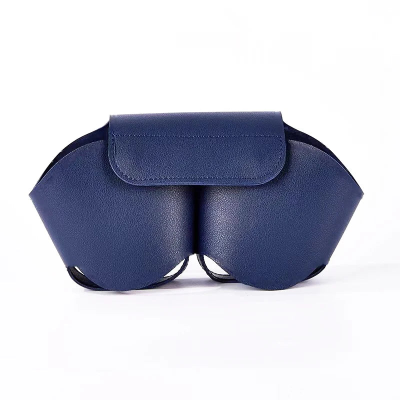 AirPods Max Leder - Case