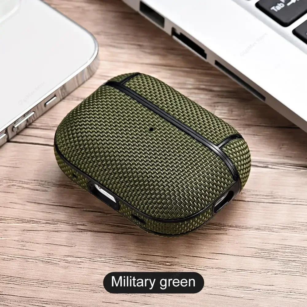 AirPods Armadilo - Case