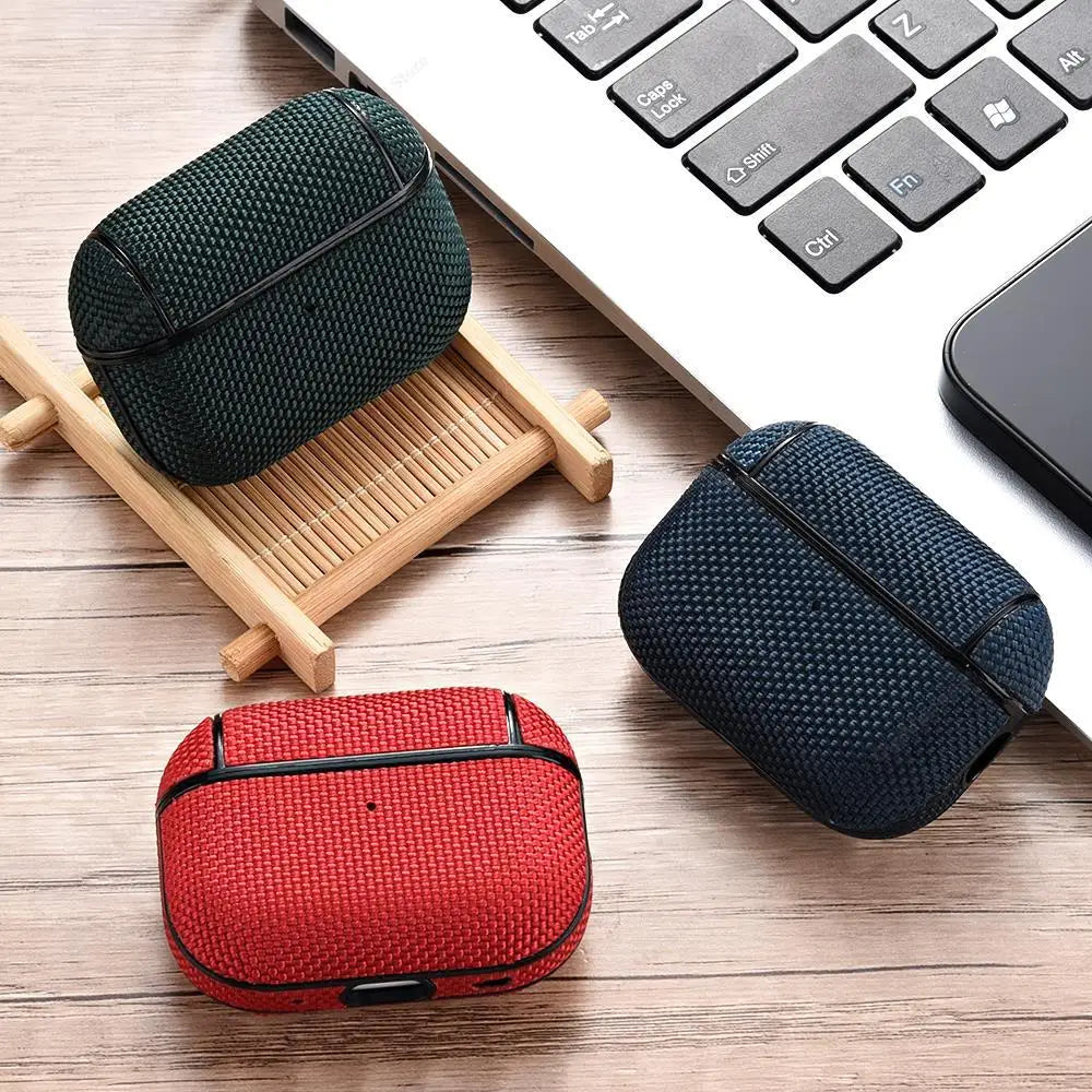 AirPods Armadilo - Case