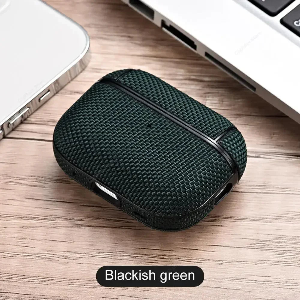 AirPods Armadilo - Case