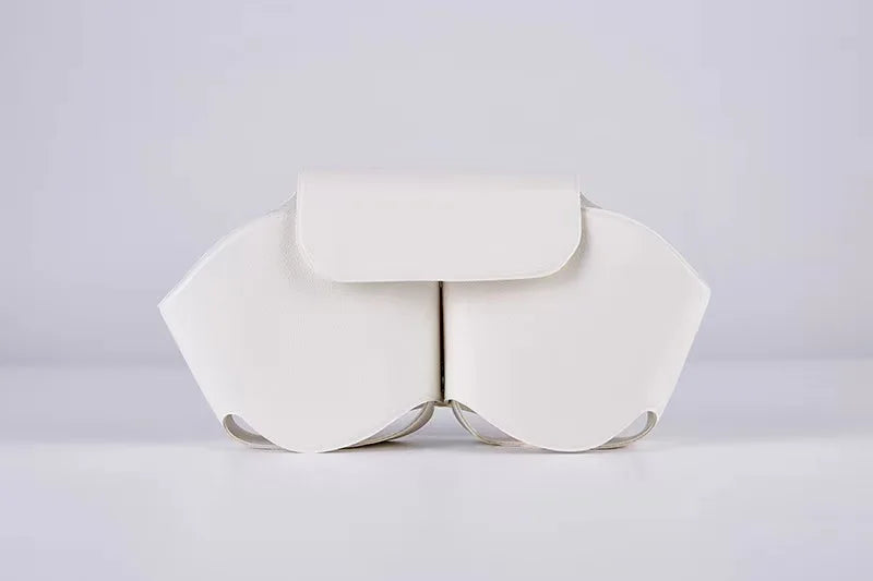 AirPods Max Leder - Case