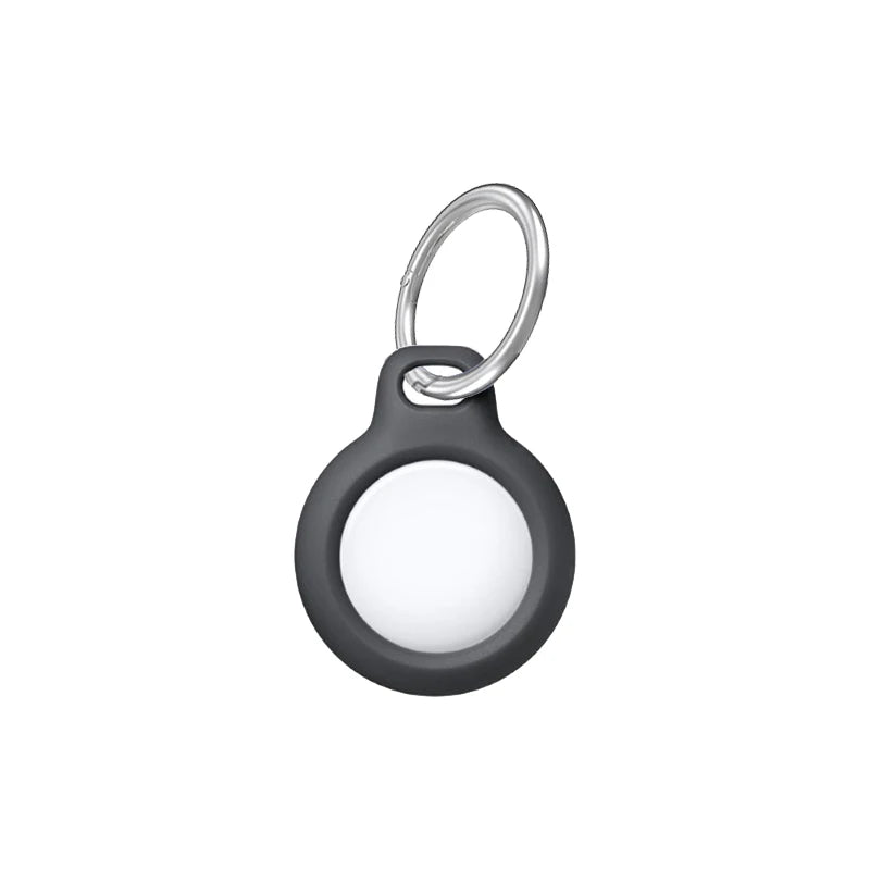AirTag Holder mit Band