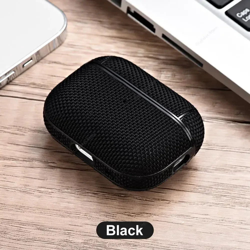 AirPods Armadilo - Case