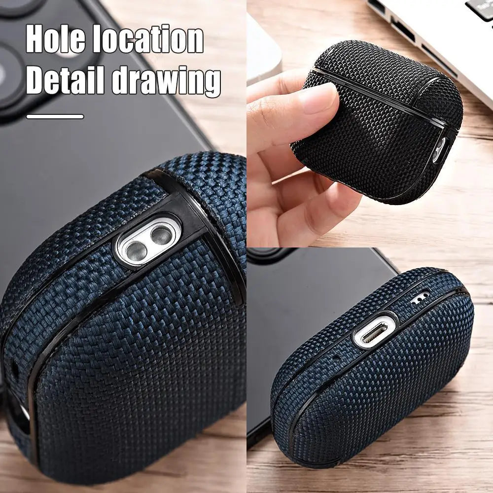 AirPods Armadilo - Case