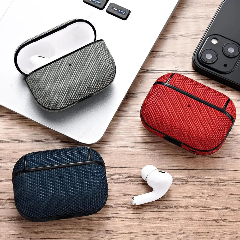 AirPods Armadilo - Case