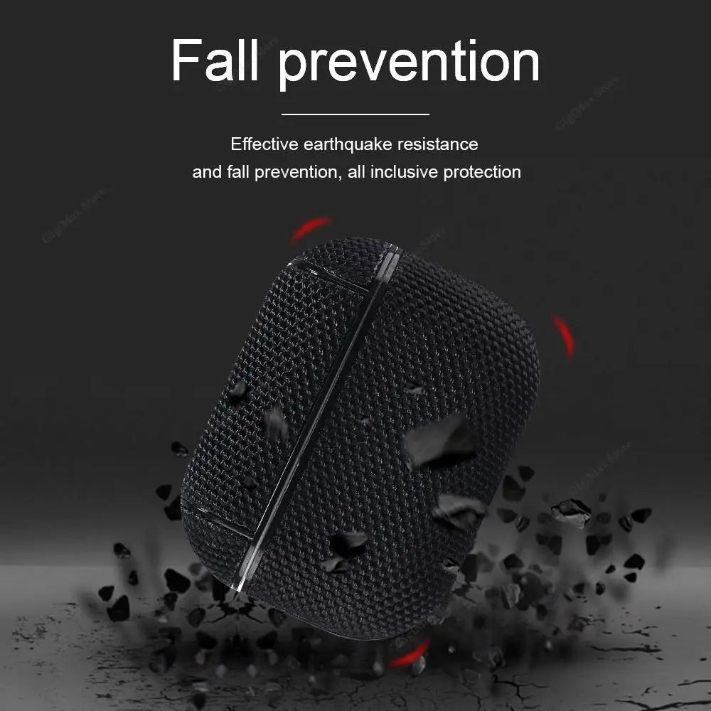 AirPods Armadilo - Case