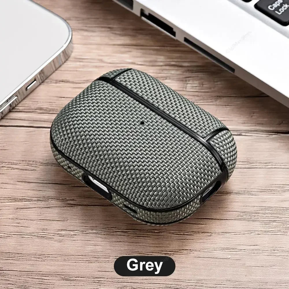 AirPods Armadilo - Case