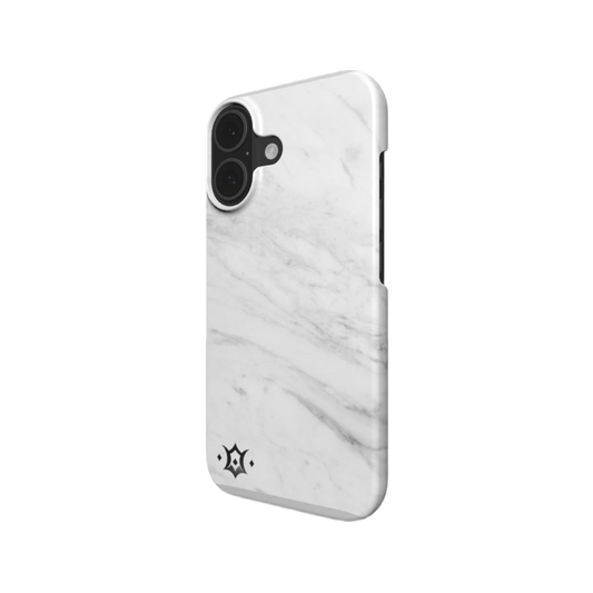 VELVORA Snap Phone Case – Slim & Stylish