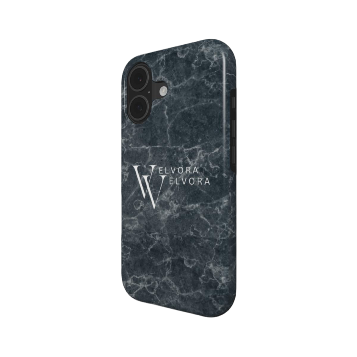 VELVORA MagSafe Tough Phone Case – Smart & Strong