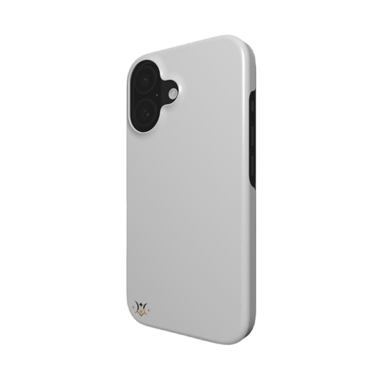VELVORA™ Hard Permium - Case