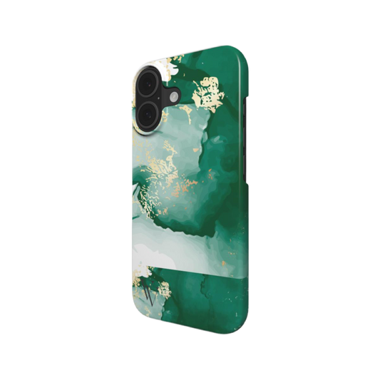 VELVORA Snap Phone Case – Slim & Stylish
