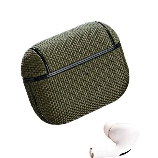 AirPods Armadilo - Case