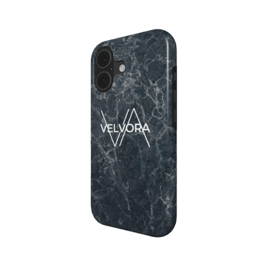 VV - Élite Noir